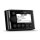 JL Audio NRX300, Kabelfernbedienung, NMEA2000 010-01628-06