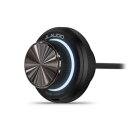 JL Audio NRX50 Lautstärkeregler für JL Audio Radios 010-04790-00