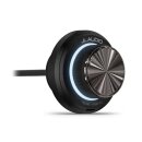 JL Audio NRX50 Lautstärkeregler für JL Audio Radios 010-04790-00