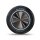 JL Audio NRX50 Lautstärkeregler für JL Audio Radios 010-04790-00
