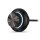 JL Audio NRX50 Lautstärkeregler für JL Audio Radios 010-04790-00