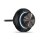 JL Audio NRX50 Lautstärkeregler für JL Audio Radios 010-04790-00