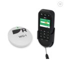 Vorführgerät Raymarine Autopilot Smart...