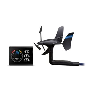 Garmin  GMI 40 Wireless Windset - 010-03411-60