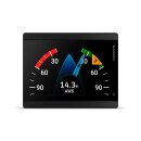 Garmin  GMI 40 Wireless Windset - 010-03411-60