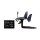 Garmin  GMI 40 Wireless Windset - 010-03411-60