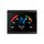 Garmin  GMI 40 Wireless Windset - 010-03411-60