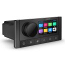 JL Audio A60 - Marineradio - 010-02983-00