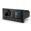 JL Audio A60 - Marineradio - 010-02983-00