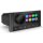 JL Audio A60 - Marineradio - 010-02983-00