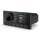 JL Audio A60 - Marineradio - 010-02983-00