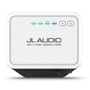 JL Audio A60-H - Marineradio für den versteckten...