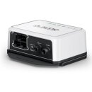 JL Audio A60-H - Marineradio für den versteckten Einbau - 010-04305-00