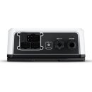 JL Audio A60-H - Marineradio für den versteckten Einbau - 010-04305-00