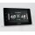Veratron VMH 70 TFT Multifunktions-Farbdisplay B00129201