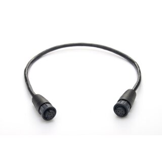 Raymarine Raynet auf Raynet 90° Kabel 10m A80673