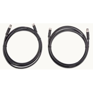 Victron VE.Bus Adapterkabel BMS 1m ASS030560100