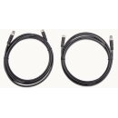 Victron VE.Bus Adapterkabel BMS 1m ASS030560100
