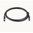 Victron VE.Bus Adapterkabel BMS 1m ASS030560100