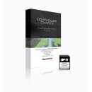 Raymarine Lighthouse Karte Venezuela R70794-VEN