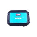 Umprogrammierung des GME AIST120 AIS Transponder