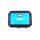 Umprogrammierung des GME AIST120 AIS Transponder