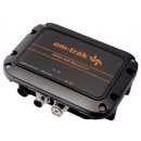 Em-Trak R300 AIS Empfänger 2 Kanal