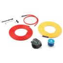 JL Audio Marine-Stromanschluss-Kit für...