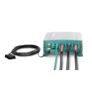 Mastervolt Mac Plus 12/48-15 Batterie-Batterie-Lader 81203205