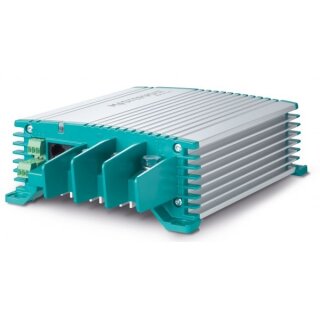 Mastervolt Mac Plus 24/48-15 Batterie-Batterie-Lader 81203205