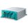 Mastervolt Mac Plus 24/48-15 Batterie-Batterie-Lader 81203205