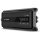 JL Audio AP Verstärker 4 Kanal