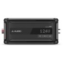 JL Audio AP Verstärker 6 Kanal