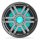 JL Audio M200 Marinesubwoofer - grau - LED 10 Zoll