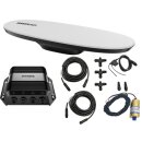 Navico Autopilot Performance Set Hydraulik NAC-2, HS65,...