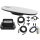 Navico Autopilot Performance Set Hydraulik NAC-2, HS65, Steady Steer 000-16653-001