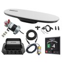 Navico Autopilot Performance Set Hydraulik AP44, NAC-2,...