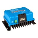 Vorführgerät Victron Orion-Tr Smart 12/12-30A 360W DC-DC Ladegerät nicht isoliert Bluetooth ORI121236140 - 1 Jahr Gewährleistung