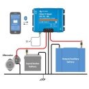 Vorführgerät Victron Orion-Tr Smart 12/12-30A 360W DC-DC Ladegerät nicht isoliert Bluetooth ORI121236140 - 1 Jahr Gewährleistung