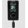 Simrad FU 80 Follow Up Joystick für Autopiloten 000-10183-001