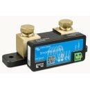 Victron SmartShunt 300A mit Bluetooth für den...