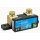 Victron SmartShunt 300A mit Bluetooth für den Batteriestatus SHU050150050