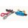 Victron SmartShunt 300A IP65 mit Bluetooth für den Batteriestatus SHU065130050