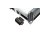 Cristec Batterie Stecker 5-polig groß für YPOWER+ 12V 60A & 12V 70A 30038370