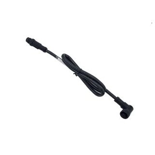 Navico Lowrance/Simrad/B&G Kabel abgewinkelt 60 cm NMEA 2000 Netzwerkkabel 000-15739-001