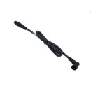 Navico Lowrance/Simrad/B&G Kabel abgewinkelt 60 cm...