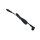 Navico Lowrance/Simrad/B&G Kabel abgewinkelt 60 cm NMEA 2000 Netzwerkkabel 000-15739-001
