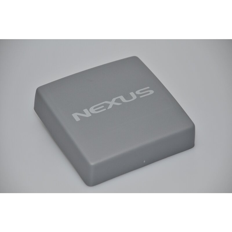 Nexus NX2 Instrumenten Abdeckung 6637-94-4 - Busse Yachtshop Yachtele ...