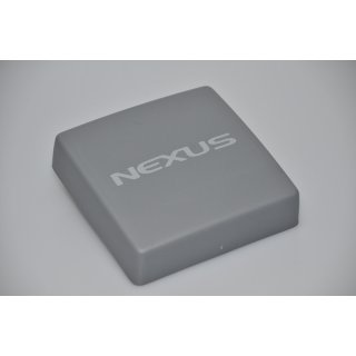 Nexus NX2 Instrumenten Abdeckung 6637-94-4