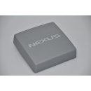 Nexus NX2 Instrumenten Abdeckung
